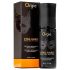 Orgie Xtra Hard - erekcijas gēls (50ml)