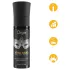 Orgie erekcijas stimulu gēls vīriešiem 50ml