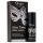 Orgie Xtra Time - aiztures serums (15 ml)