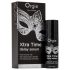 Orgie Xtra Time - aiztures serums (15 ml)