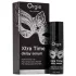 Orgie aizkavējošais serums vīriešiem 15ml