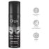 Orgie Xtra Time - aiztures serums (15 ml)