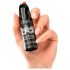Orgie Xtra Time - aiztures serums (15 ml)