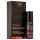 Orgie Touro Power - erekcijas stiprināšanas krēms (15ml)