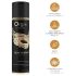 Orgie Aphrodisiac - jutekliskā masāžas eļļa (200ml)