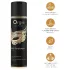 Orgie Amor - juteklīgs masāžas eļļa 200ml