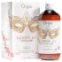 Orgie Noriplay - zīdains NURU masāžas gels (500ml)