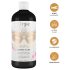 Orgie Noriplay - zīdains NURU masāžas gels (500ml)