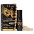 Orgie Pearls Lust - pērļu kaklarota un masāžas želeja (30 ml)