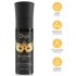 Orgie Pearls Lust - pērļu kaklarota un masāžas želeja (30 ml)