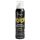Orgie Acqua Croccante - tropiskā masāžas putas (150 ml)
