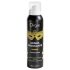 Orgie Acqua Croccante - tropiskā masāžas putas (150 ml)