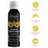 Orgie Acqua Croccante - tropiskā masāžas putas (150 ml)