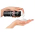 Orgie masāžas putas ar ķiršu ziedu aromātu 150ml