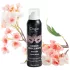 Orgie masāžas putas ar ķiršu ziedu aromātu 150ml