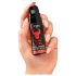 Orgie Touro XXXL - krēms erekcijas uzlabošanai (15ml)