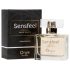 Orgie Sensfeel - feromonu parfīms vīriešiem (50ml)