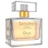 Orgie Sensfeel - feromonu parfīms vīriešiem (50ml)