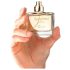 Orgie Sensfeel - feromonu parfīms vīriešiem (50ml)