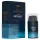 intt Greek Kiss - anālais stimulējošais gēls (15 ml)