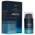 intt Greek Kiss - anālais stimulējošais gēls (15 ml)