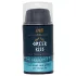 intt Greek Kiss - anālais stimulējošais gēls (15 ml)