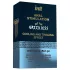intt Greek Kiss - anālais stimulējošais gēls (15 ml)