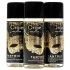 Orgie Tantric - juteklīgā masāžas eļļu komplekts (3x30ml)
