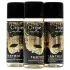 Orgie juteklīgo masāžas eļļu komplekts 3x30ml