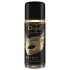 Orgie Tantric - juteklīgā masāžas eļļu komplekts (3x30ml)