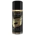Orgie juteklīgo masāžas eļļu komplekts 3x30ml