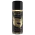 Orgie juteklīgo masāžas eļļu komplekts 3x30ml