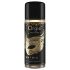 Orgie Tantric - juteklīgā masāžas eļļu komplekts (3x30ml)