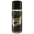 Orgie juteklīgo masāžas eļļu komplekts 3x30ml