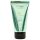 Orgie Kokteilis - ēdamā smērviela - tropiski (50 ml)