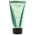 Orgie Kokteilis - ēdamā smērviela - tropiski (50 ml)
