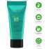 Orgie Kokteilis - ēdamā smērviela - tropiski (50 ml)