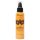 Orgie Glow - mirdzoša ķermeņa eļļa (110ml)