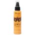 Orgie Glow - mirdzoša ķermeņa eļļa (110ml)