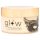 Orgie Glow - mirdzošs ķermeņa losjons (250ml)