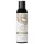 Orgie lubrikants ilgstošai slīdamībai gēls 150ml