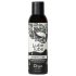 Orgie Lube Tube - mākslīgā sperma lubrikants (150ml)