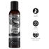 Orgie Lube Tube - mākslīgā sperma lubrikants (150ml)