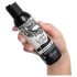 Orgie Lube Tube - mākslīgā sperma lubrikants (150ml)