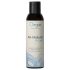 Orgie All Natural - ūdens bāzes lubrikants gēls (150 ml)