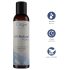 Orgie All Natural - ūdens bāzes lubrikants gēls (150 ml)