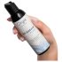Orgie All Natural - ūdens bāzes lubrikants gēls (150 ml)