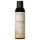 Orgie All Natural - ilgstošas iedarbības lubrikants gēls (150 ml)