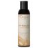 Orgie All Natural - ilgstošas iedarbības lubrikants gēls (150 ml)
