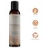Orgie All Natural - ilgstošas iedarbības lubrikants gēls (150 ml)